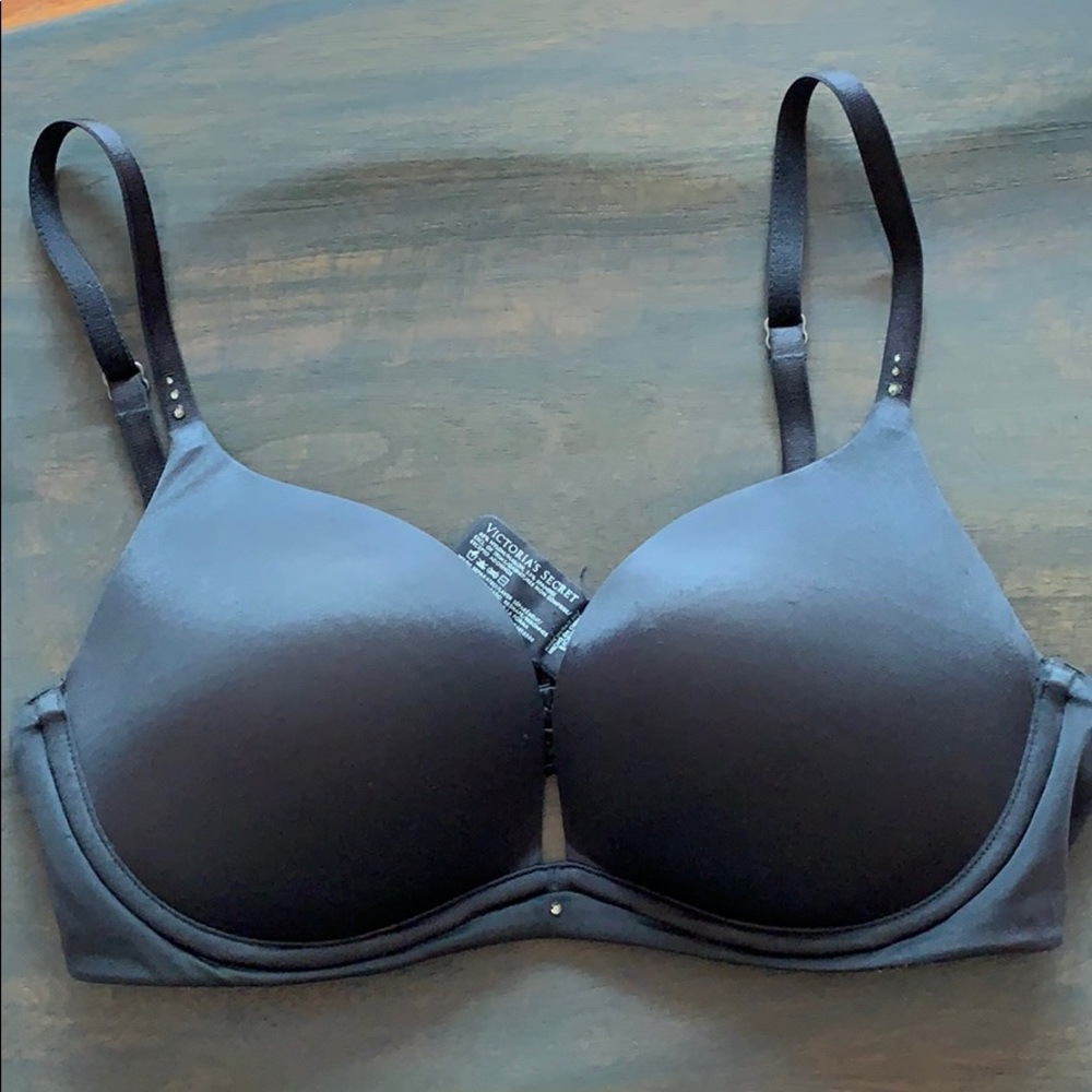 Victoria secret biofit push up 34c